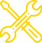 原裝配件
