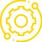 訂購(gòu)